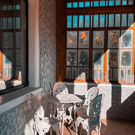 Divine Moments Apartment@Calbucet Ski Slope Predeal Bagian luar foto